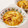 みぽぽ37's cooksnap of when they made 白菜とおあげさんの煮物.