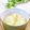 Satoco❋'s cooksnap of when they made たまねぎの簡単レンジ蒸し.