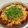 なななな♡MaMa's cooksnap of when they made レンジ完結！ヤンニョムチーズ厚揚げ.