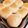 クックH14JY0☆'s cooksnap of when they made ちぎりパンになった塩パン（HB生地）.
