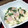 古賀竜一's cooksnap of when they made 簡単あともう一品☆かぶとハムのサラダ.