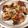 Janberry☆'s cooksnap of when they made アボカドの海苔肉巻き〜わさび醤油〜.