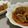 つくフォト部長♪♪こまっちゃん's cooksnap of when they made 簡単☆煮込みハンバーグ.