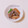 まあまま☆0403's cooksnap of when they made 大根とこんにゃくの煮物【作り置き】.