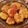 あーこ姐's cooksnap of when they made 鶏ひき肉とえのきの甘辛つくね.