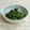 umemodoki's cooksnap of when they made 手軽にホウレン草の胡麻和え.