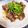 クックOWPJU3☆'s cooksnap of when they made さっぱり味♪大葉まみれの♪鶏ハツ炒め.