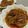 つくフォト部長♪♪こまっちゃん's cooksnap of when they made 簡単☆煮込みハンバーグ.