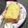 冷蔵庫レスキュー隊's cooksnap of when they made 甘酸っぱ～い♪レモンケーキ.