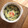 みるく茶's cooksnap of when they made ほうれん草と卵のオーブン焼き.