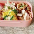 さくらん餅's cooksnap of when they made 旨味たっぷり♡さば缶と茸のレンジ蒸し.