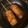 oyuking's cooksnap of when they made 焼き肉のタレで簡単肉巻きおにぎり☆.
