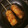 oyuking's cooksnap of when they made 焼き肉のタレで簡単肉巻きおにぎり☆.