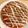 jakemom's cooksnap of when they made レモンとオレンジのしっとりケーキ.