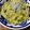 ☆さぶ☆☆'s cooksnap of when they made ＊たっぷりしらすと大葉のジェノベーゼ＊.