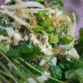 saki1010's cooksnap of when they made ツナ☆マヨ☆オニオン.