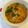 yu🐓's cooksnap of when they made 人参だらけのコンソメスープ.