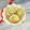 あやちん０８１６'s cooksnap of when they made 稲荷の五目巻き寿司.