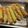 umizarusuki's cooksnap of when they made 揚げ物のついでに☆アスパラのフライ.