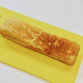 みっちみるき's cooksnap of when they made 巻き寿司の卵の焼き方.