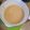 mixaaa's cooksnap of when they made ロイヤルミルクティー.