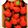 クックMRC59P☆'s cooksnap of when they made いちごのババロア.