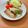 Etsu☆ko's cooksnap of when they made 簡単☆豚ロース肉のチーズ挟み焼き.