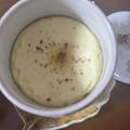 らぶふくちゃんちゃん's cooksnap of when they made チ―ズがとろ～り♡イタリアン茶碗蒸し.
