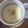 らぶふくちゃんちゃん's cooksnap of when they made チ―ズがとろ～り♡イタリアン茶碗蒸し.