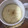 らぶふくちゃんちゃん's cooksnap of when they made チ―ズがとろ～り♡イタリアン茶碗蒸し.