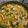 マイノート's cooksnap of when they made キムタク鍋.