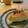 kitchenはな's cooksnap of when they made 簡単なめらかパンプキンバスクチーズケーキ.