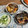 nok♡'s cooksnap of when they made 簡単とうふポタージュ✨裏ごし不要.