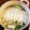 さぁさ52's cooksnap of when they made タッカンマリ★（韓国風水炊き鍋）.
