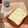 FU−MAMA's cooksnap of when they made ★マーマレードでサマー ブリオッシュHB.