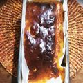ふか谷's cooksnap of when they made 超時短！HMとヨーグルトのチーズケーキ.