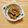 コムギ大好き's cooksnap of when they made シンプル調味料で【カレー福神漬け】.