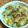 ちーまぐ's cooksnap of when they made バル風＊鱈ポテトのローズマリー焼き.