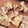 ぷぴ男's cooksnap of when they made 中華風 唐揚げ.