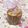 ancocoaちゃん's cooksnap of when they made ヨーグルトとブルベリーのマフィン.