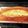 猫のかあちゃん's cooksnap of when they made ＨＭで簡単♪★柚子のパウンドケーキ.