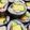 Quick　hiyoko's cooksnap of when they made 節約巻き寿司☆恵方巻きやお正月にも.