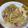 Arika♬'s cooksnap of when they made レンジで和風パスタ（ノンオイル）.