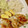 Ritsukoon's cooksnap of when they made 節約ささみと新玉ねぎの野菜たっぷりツクネ.