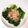 ponpocojp's cooksnap of when they made 意外と知らない。正しいほうれん草のお浸し.