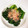 ponpocojp's cooksnap of when they made 意外と知らない。正しいほうれん草のお浸し.
