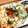 ▽▲まゆ▲▽'s cooksnap of when they made 簡単！長芋のとろろ焼き.