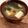 チェリチョコ's cooksnap of when they made 豆腐と葱とワカメのお味噌汁✳.