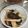 きらり流れ星's cooksnap of when they made 鶏肉のバターしょう油炒め.