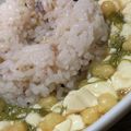 MULA's cooksnap of when they made 夏にご飯がすすむ丼.